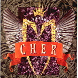 Cher - Love And Understanding